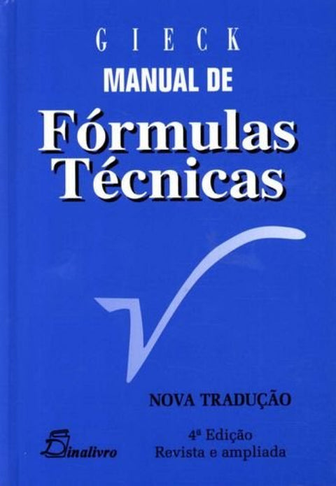  (PORT).MANUAL DE FORMULAS TECNICAS 