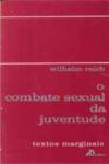  (PORT).COMBATE SEXUAL DA JUVENTUDE 