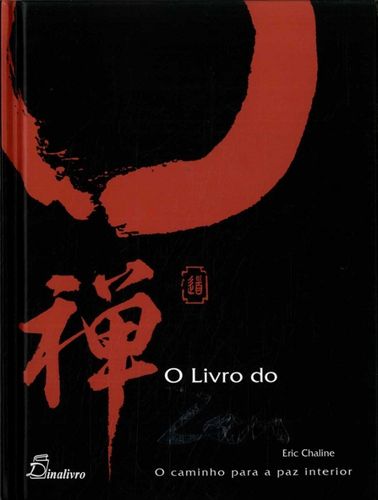  (PORT).LIVRO DO ZEN 