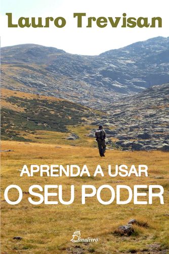  (PORT).APRENDA A USAR O SEU PODER 