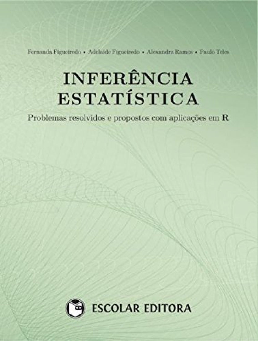  Interferência estatística 