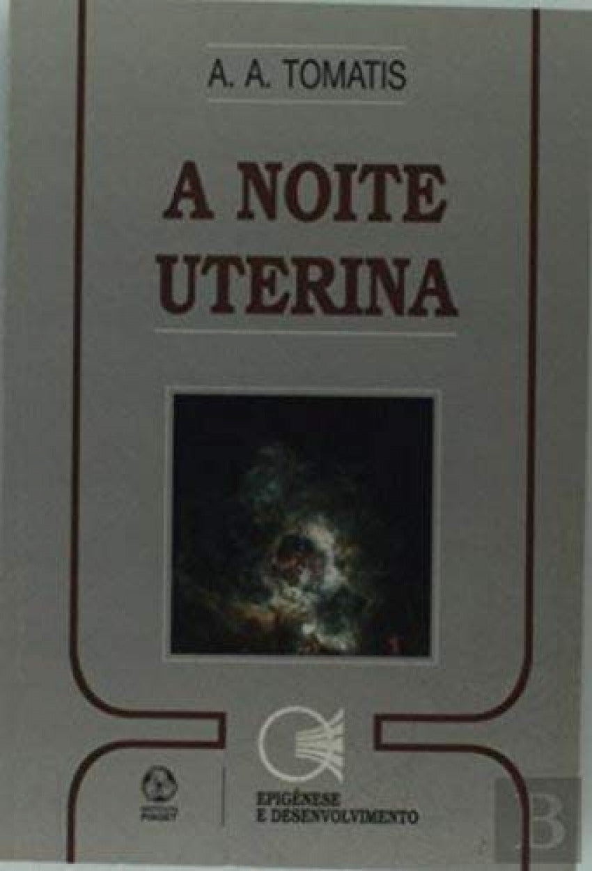  A Noite Uterina 