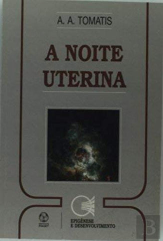  A Noite Uterina 