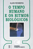  O Tempo Humano e os Ritmos Biológicos 