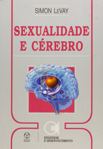  A Sexualidade e Cérebro 