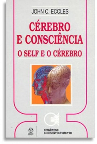  O Cérebro e Consciência 