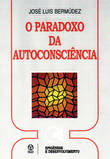  O Paradoxo da Autoconsciência 