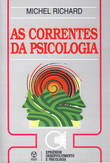  As Correntes da Psicologia 