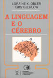  A Linguagem e o Cérebro 