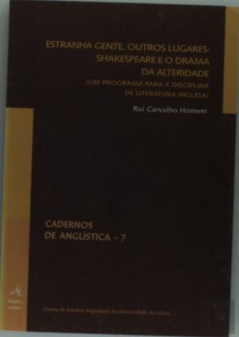  alegrete: historia, urbano e rural 