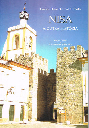  NISA, A OUTRA HISTÓRIA 