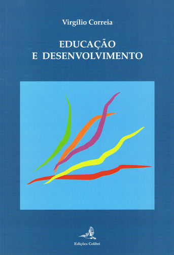  EDUCAÇÃO E DESENVOLVIMENTO 