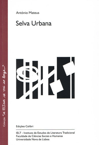  SELVA URBANA 