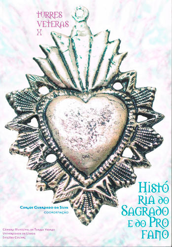  História do Sagrado e do Profano 