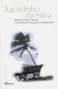  ENSAIOS SOBRE CULTURA E LITERATURA VOL. I 