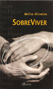  SOBREVIVER 