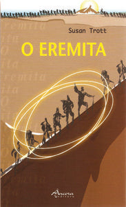  O EREMITA 