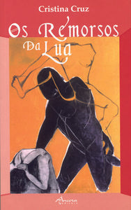  OS REMORSOS DA LUA 