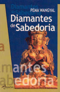  DIAMANTES DE SABEDORIA 