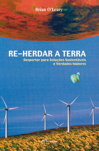  RE-HERDAR A TERRA 