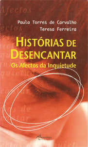  HISTÓRIAS DE DESENCANTAR 
