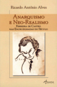  ANARQUISMO E NEO-REALISMO 
