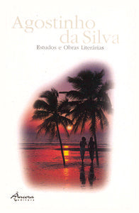  ESTUDOS E OBRAS LITERÁRIAS 