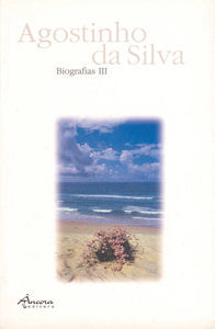  BIOGRAFIAS III 