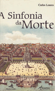  A SINFONIA DA MORTE 