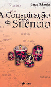  CONSPIRAÇÃO DO SILÊNCIO 