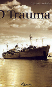  O TRAUMA 