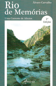  RIO DE MEMÓRIAS: UMA CORRENTE DE 