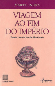  VIAGEM AO FIM DO IMPÉRIO 