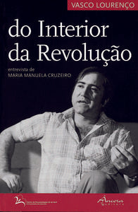  DO INTERIOR DA REVOLUÇÃO 