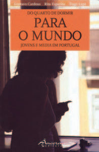  DO QUARTO DE DORMIR PARA O MUNDO 