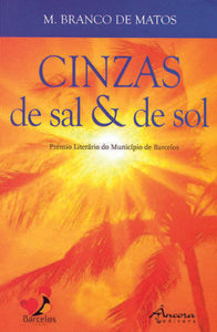  CINZAS DE SAL E DE SOL 