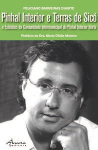  PINHAL INTERIOR E TERRAS DE SICÓ 