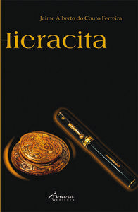  HIERACITA 