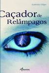  CAÇADOR DE RELÂMPAGOS 