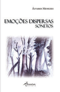  EMOÇÕES DISPERSAS-SONETOS 