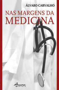  NAS MARGENS DA MEDICINA 
