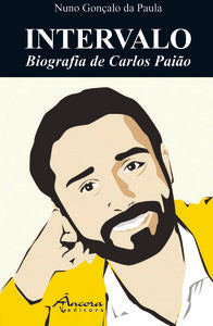  INTERVALO-BIOGRAFIA DE CARLOS PAIÃO 
