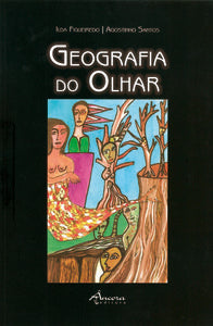  GEOGRAFIA DO OLHAR 