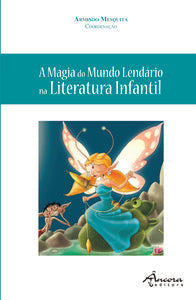  A MAGIA DO MUNDO LENDÁRIOà. 