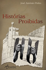  HISTÓRIAS PROIBIDAS 