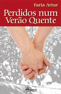  PERDIDOS NUM VERÃO QUENTE 