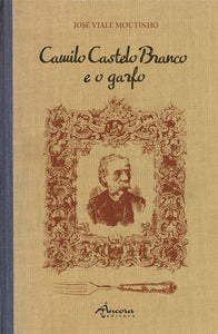  CAMILO CASTELO BRANCO E O GARFO 