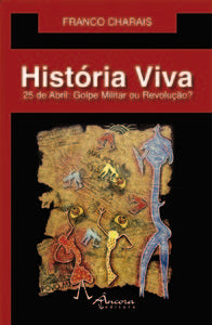  HISTÓRIA VIVA 