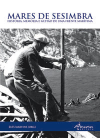  MARES DE SESIMBRA 