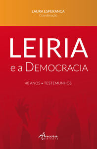  LEIRIA E A DEMOCRACIA 